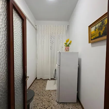 Casa Rosa Anna